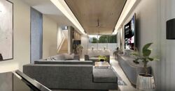 Bukit Timah Road (D10), Detached #475024811